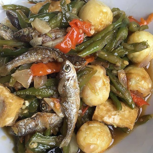 15 Resep olahan ikan tanpa santan untuk menu sahur, simpel dan lezat