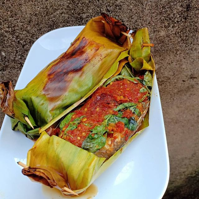 15 Resep olahan ikan tanpa santan untuk menu sahur, simpel dan lezat