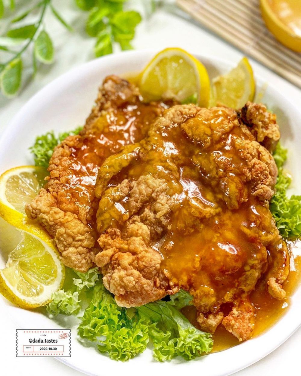 17 Resep menu sahur bergizi untuk anak kos, enak dan praktis