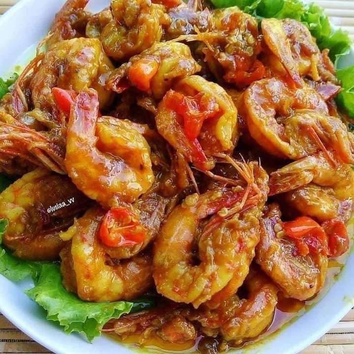 17 Resep menu sahur bergizi untuk anak kos, enak dan praktis