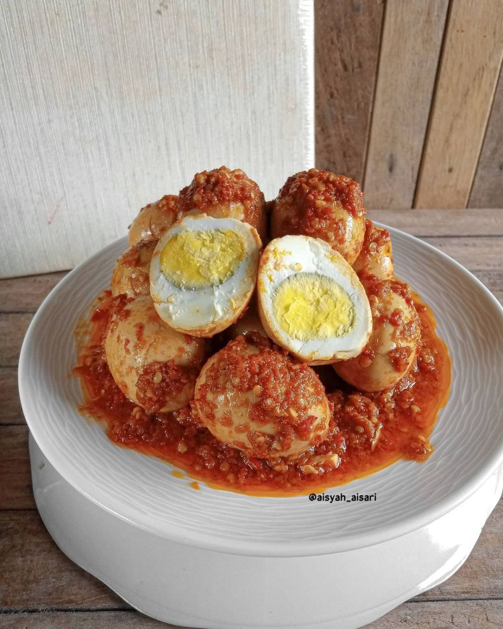 17 Resep menu sahur bergizi untuk anak kos, enak dan praktis