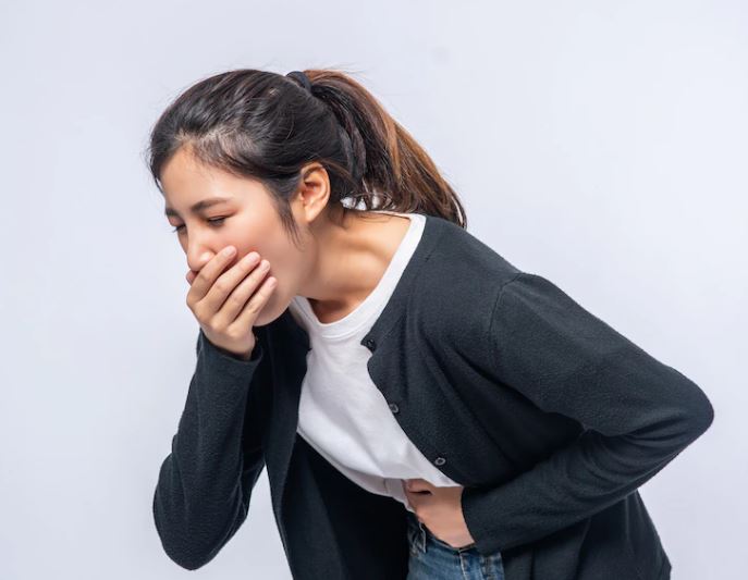 9 Dampak buruk minum kopi saat puasa, bisa ganggu pencernaan