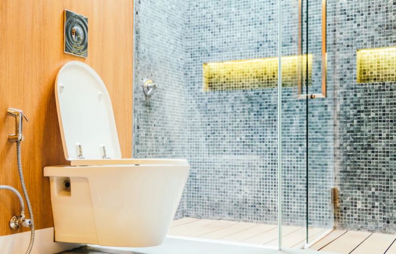 9 Dampak buruk minum kopi saat puasa, bisa ganggu pencernaan