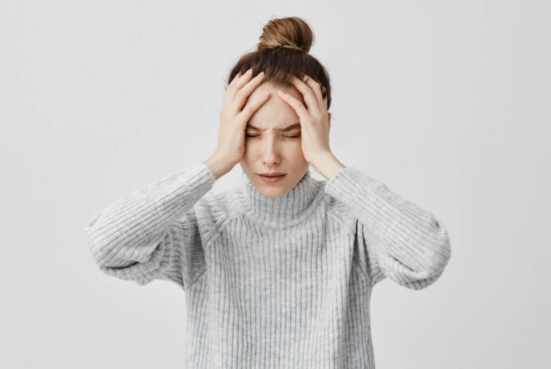 9 Dampak buruk minum kopi saat puasa, bisa ganggu pencernaan