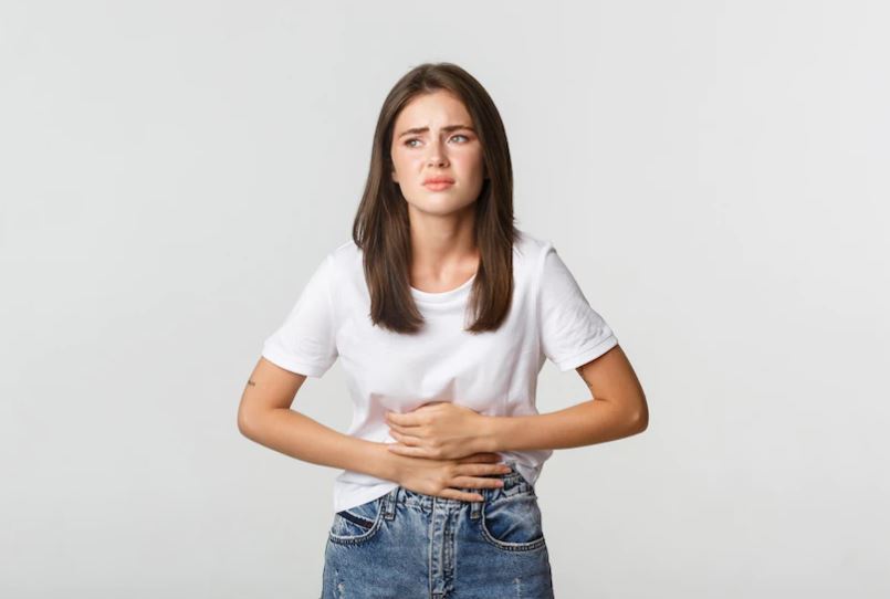 9 Dampak buruk minum kopi saat puasa, bisa ganggu pencernaan