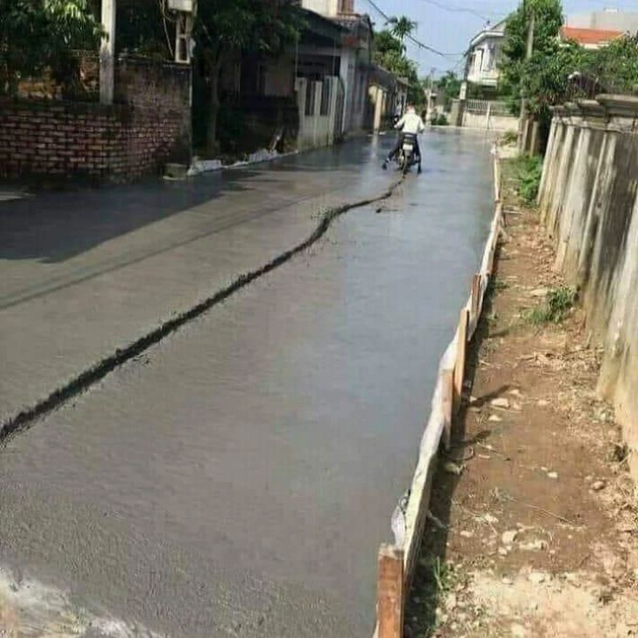orang bikin kesalahan kocak © berbagai sumber orang bikin kesalahan kocak © berbagai sumber
