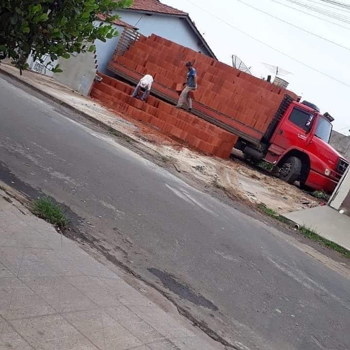 orang bikin kesalahan kocak © berbagai sumber orang bikin kesalahan kocak © berbagai sumber