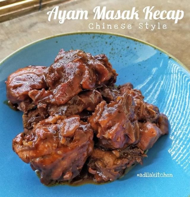20 Resep menu sahur murah meriah, enak, sederhana, dan antiribet