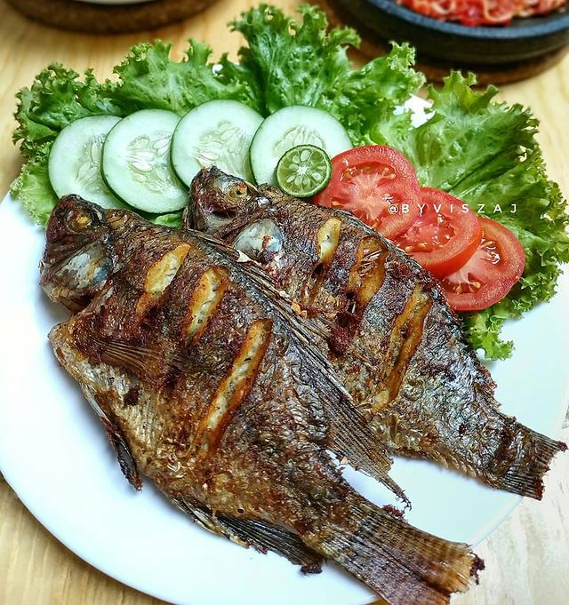 20 Resep menu sahur murah meriah, enak, sederhana, dan antiribet