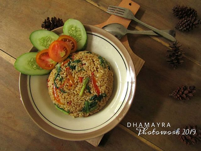 20 Resep menu sahur murah meriah, enak, sederhana, dan antiribet