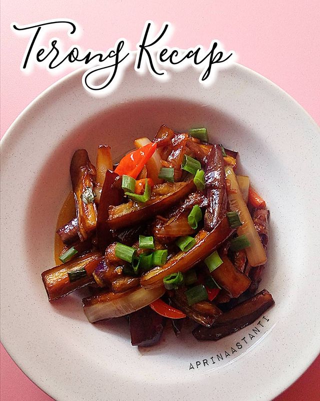 20 Resep menu sahur murah meriah, enak, sederhana, dan antiribet