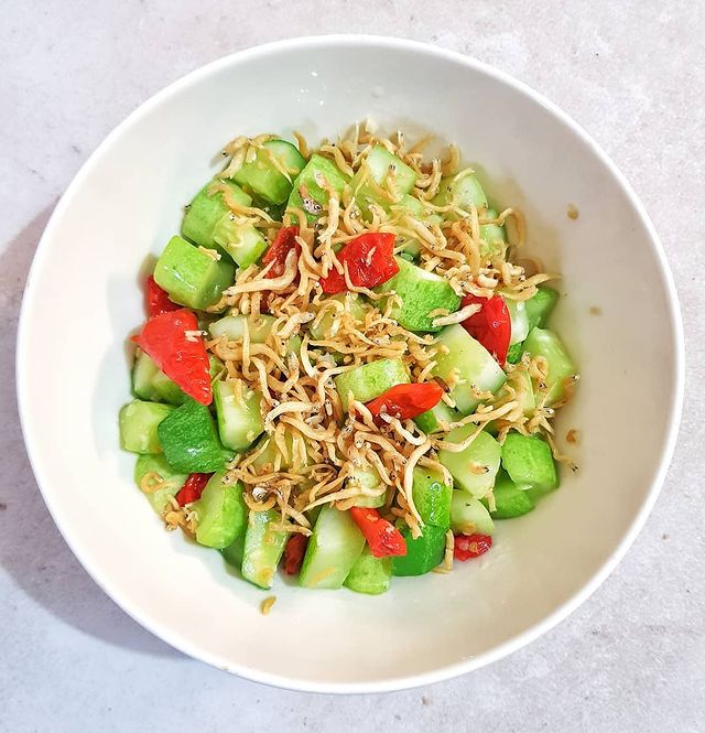 20 Resep menu sahur murah meriah, enak, sederhana, dan antiribet