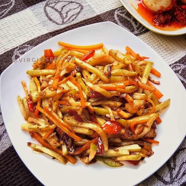 20 Resep menu sahur murah meriah, enak, sederhana, dan antiribet