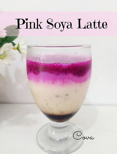 20 Resep aneka jus buah untuk buka puasa, segar dan mudah dibuat