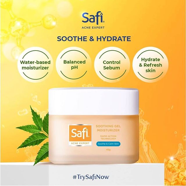 Nivea-visage acne expert сыворотка ежедневная 50 мл /12 /94283. Nivea-visage acne expert сыворотка ежедневная 50 мл /12 /94283. Нивея акне эксперт сыворотка. Сыворотка acne expert 50 мл. Acne expert.