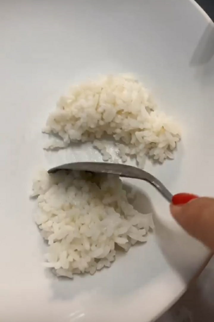 7 Makanan dikonsumsi Anisa Bahar, bikin bobot turun 6 kg dalam sebulan