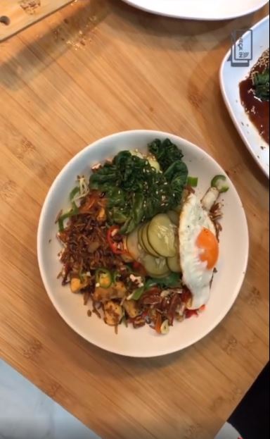 Jago masak, 9 masakan western ala Mike Lewis ini bak hidangan restoran