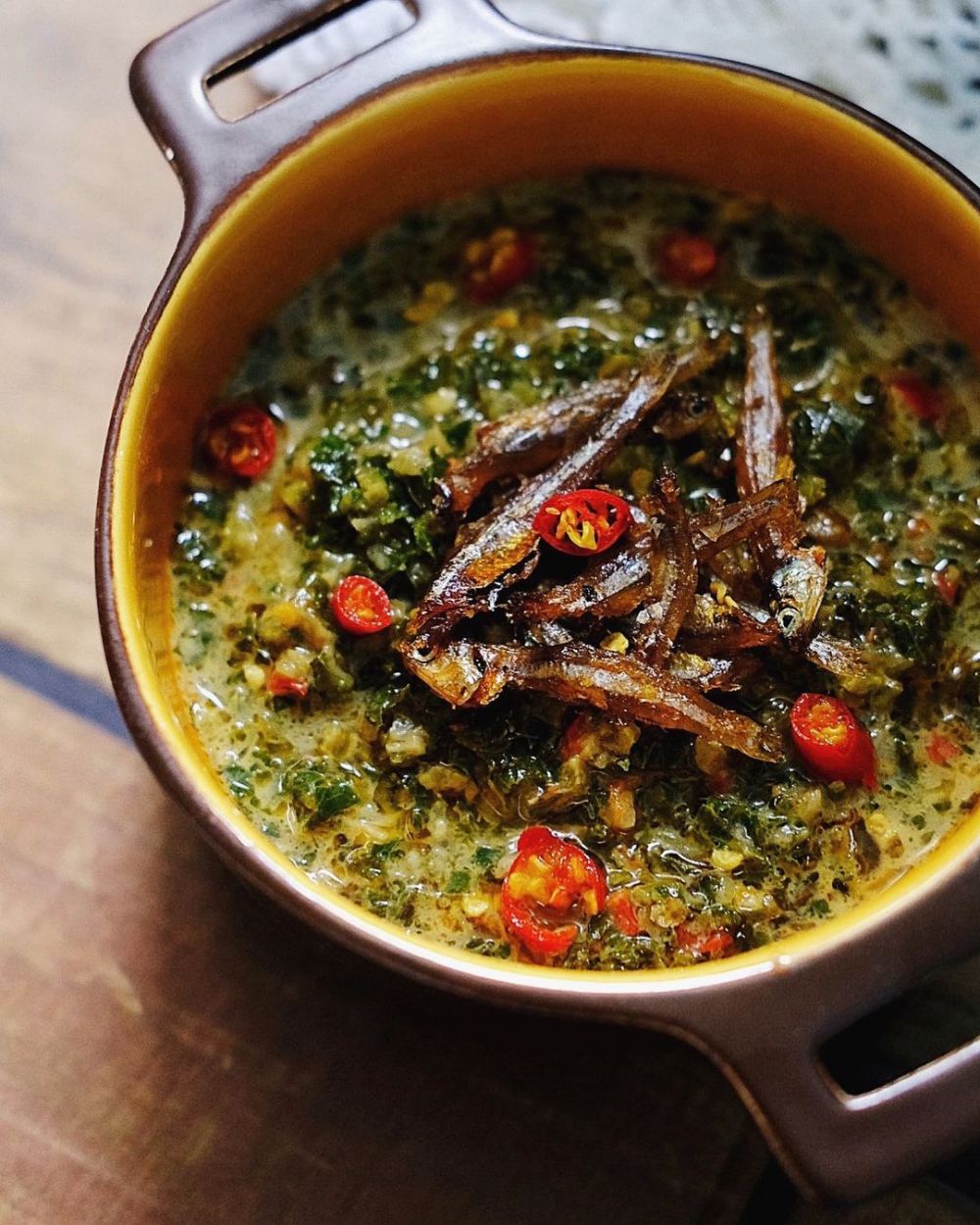 15 Resep menu sahur untuk penderita diabetes, enak, praktis, dan sehat