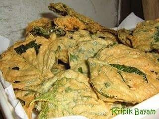 15 Resep menu sahur untuk penderita diabetes, enak, praktis, dan sehat