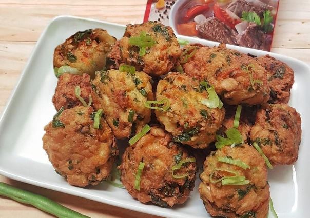 15 Resep menu sahur untuk penderita diabetes, enak, praktis, dan sehat