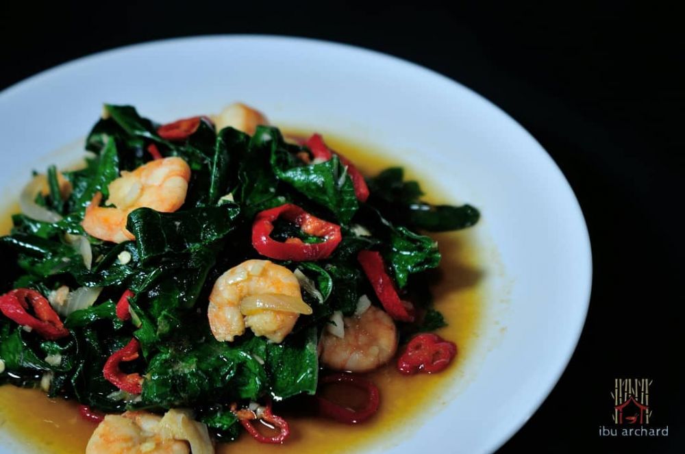 15 Resep menu sahur untuk penderita diabetes, enak, praktis, dan sehat