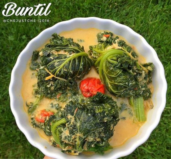 15 Resep menu sahur untuk penderita diabetes, enak, praktis, dan sehat