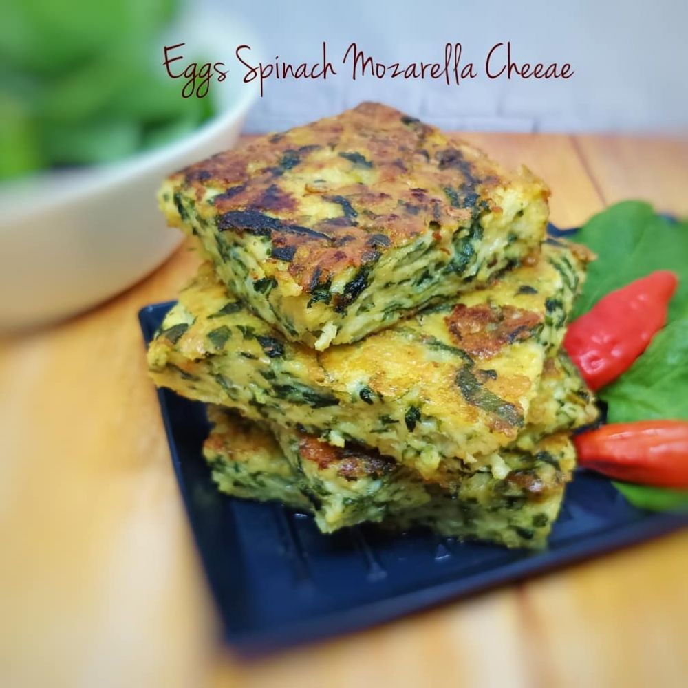 15 Resep menu sahur untuk penderita diabetes, enak, praktis, dan sehat