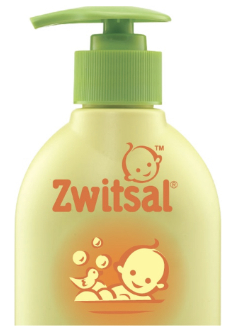 Wardah Acnederm Facial Wash