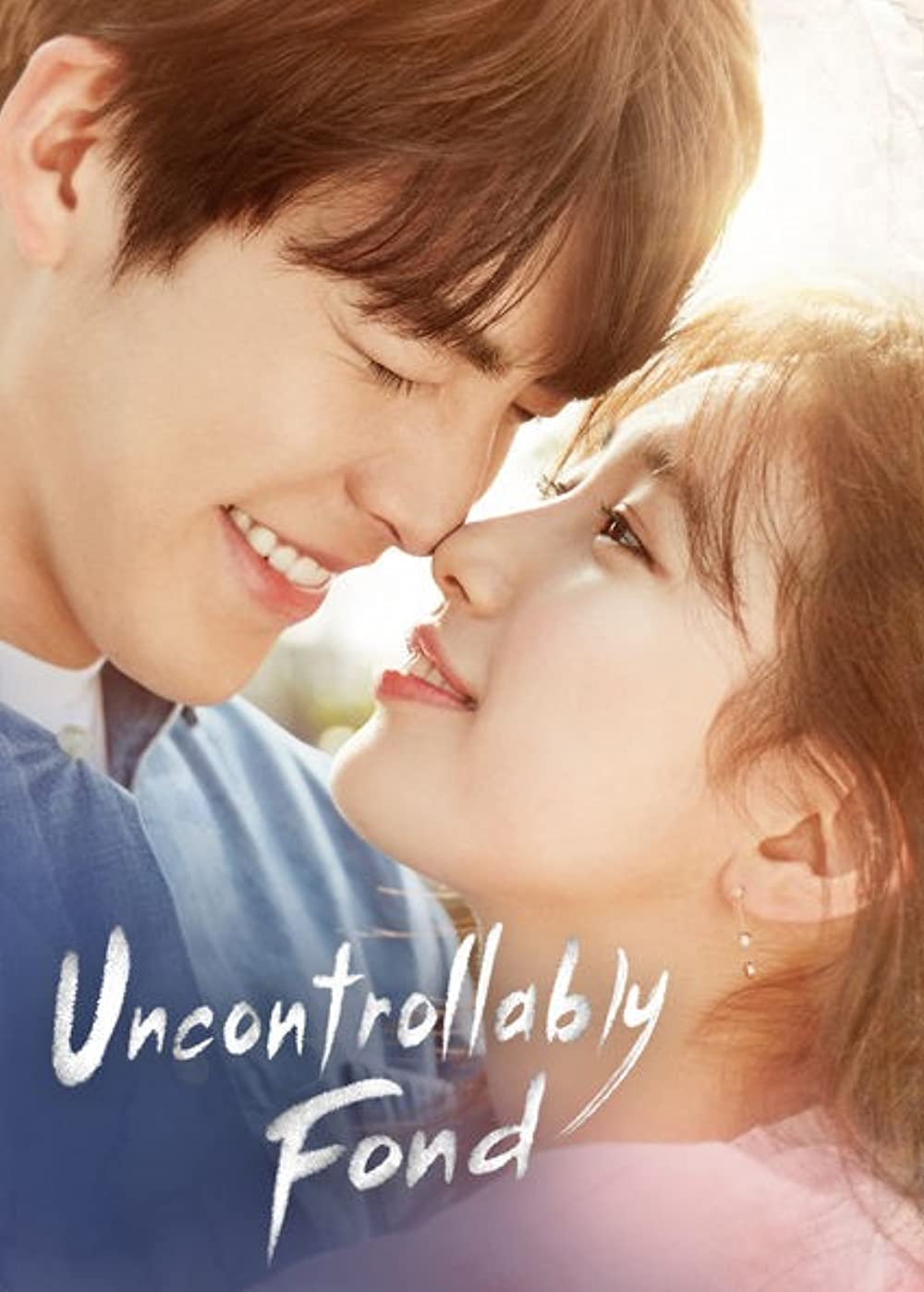 11 Drama Korea kisahkan pasangan yang gagal bersama, bikin sedih