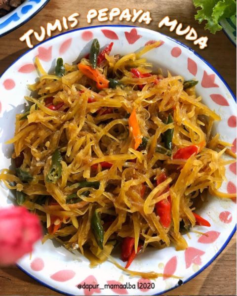 11 Resep menu buka puasa untuk penderita maag, cegah asam lambung naik