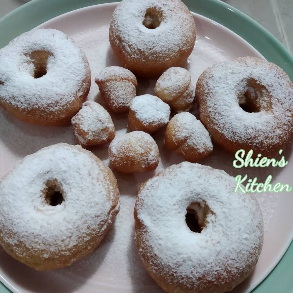 11 Resep menu buka puasa untuk penderita maag, cegah asam lambung naik