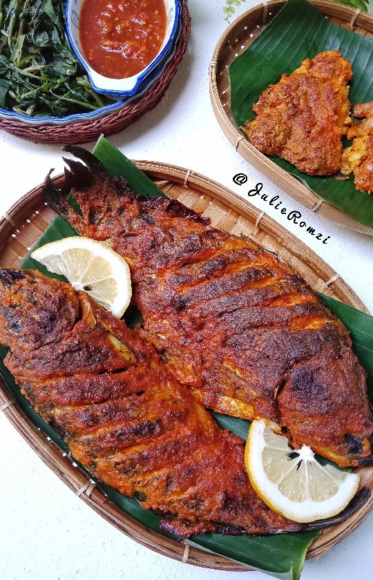 11 Resep menu buka puasa untuk penderita maag, cegah asam lambung naik