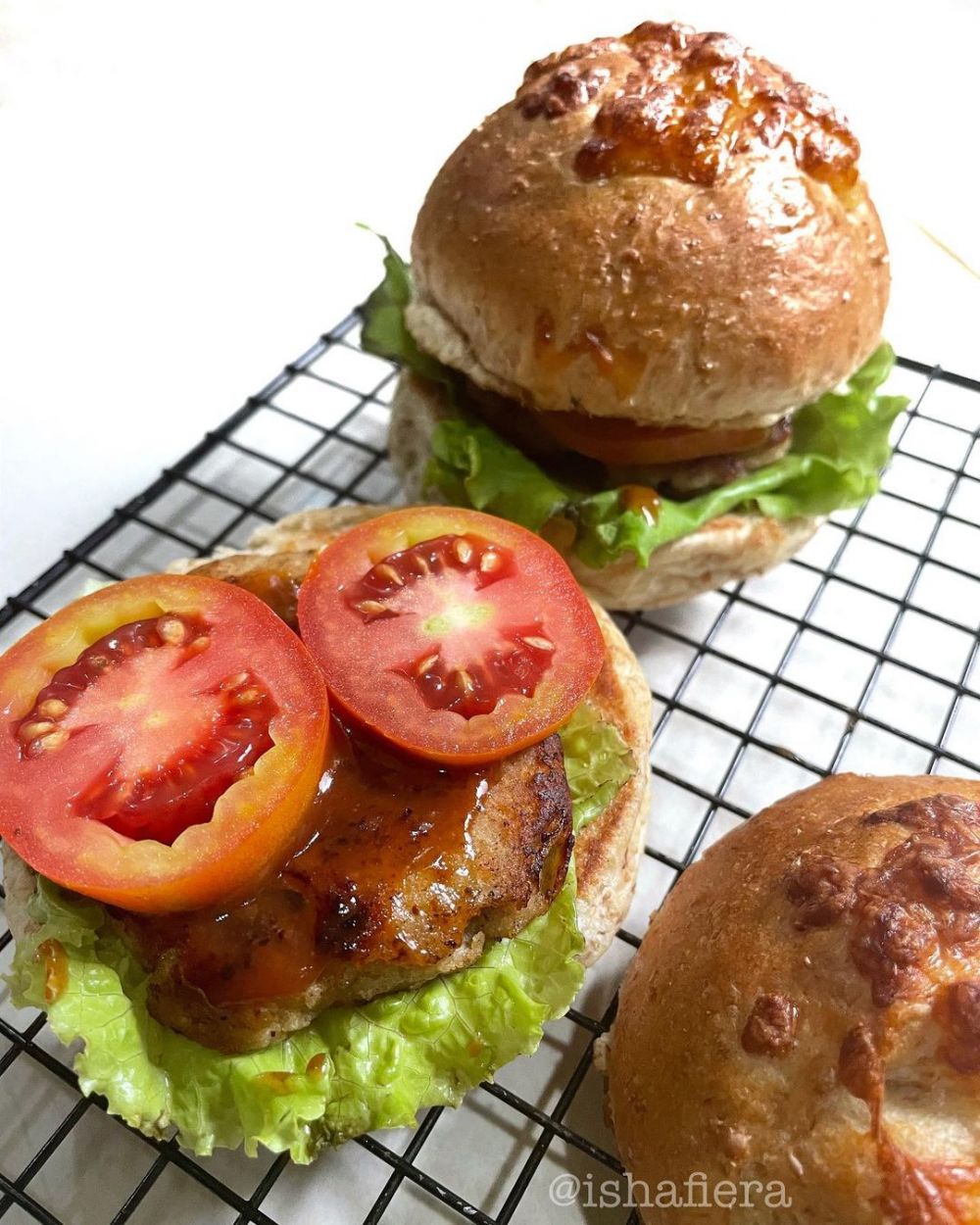 11 Resep menu buka puasa untuk penderita maag, cegah asam lambung naik