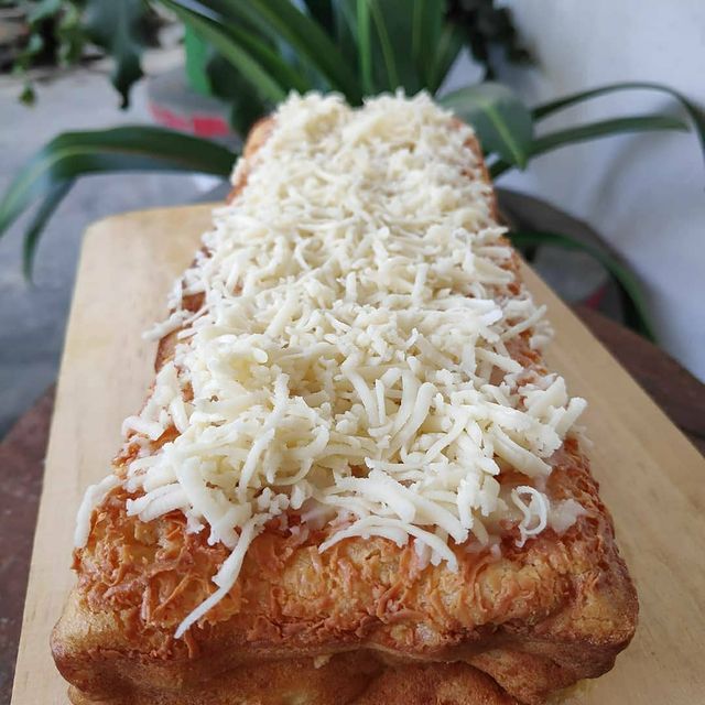 13 Resep olahan kentang jadi aneka camilan, enak dan cocok buat takjil