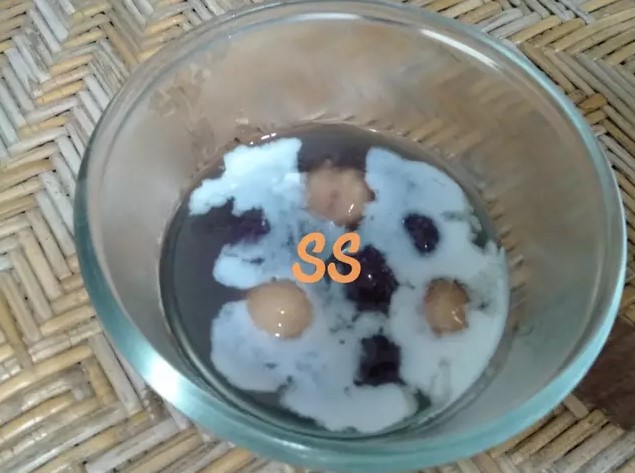 13 Resep olahan kentang jadi aneka camilan, enak dan cocok buat takjil