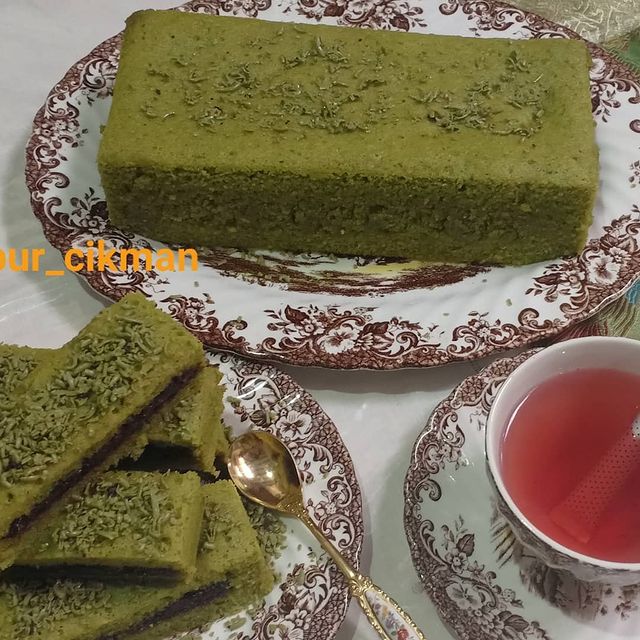 13 Resep olahan kentang jadi aneka camilan, enak dan cocok buat takjil