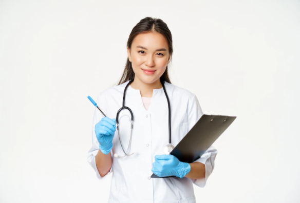 HIV adalah virus merusak sistem tubuh © 2022 berbagai sumber HIV adalah virus merusak sistem tubuh © 2022 berbagai sumber