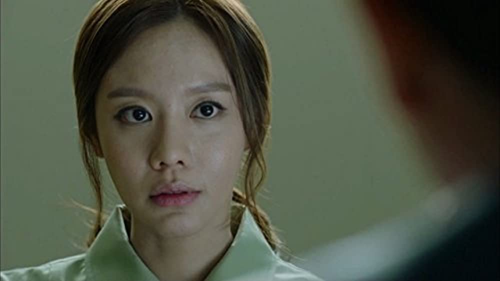 7 Drama Korea yang dibintangi Kim Ah-joong, banyak bernuansa aksi