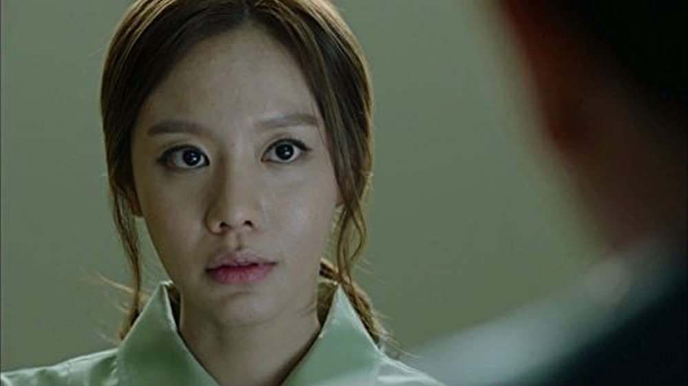 drama Korea Kim Ah-joong berbagai sumber drama Korea Kim Ah-joong berbagai sumber
