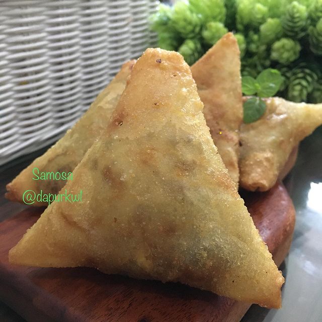 20 Resep olahan daging sapi tanpa santan buat buka puasa, antialot