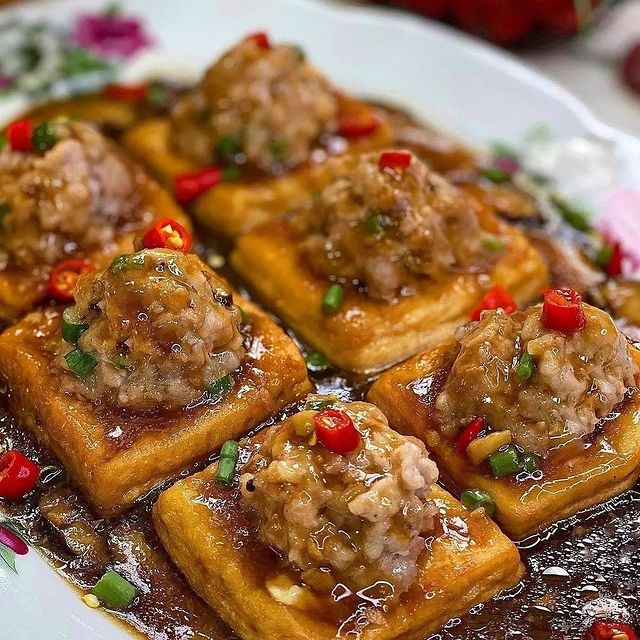 20 Resep olahan daging sapi tanpa santan buat buka puasa, antialot