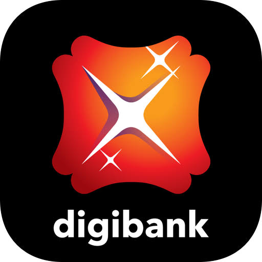 7 Aplikasi bank digital, buka rekening nggak pakai ribet