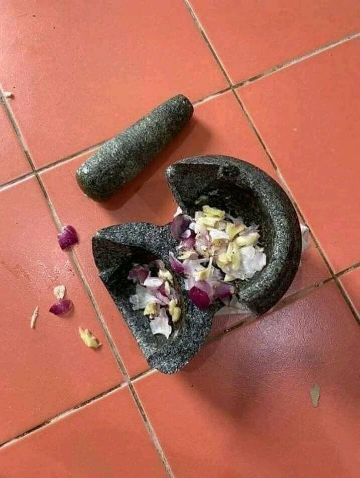 potret kocak terlalu semangat © berbagai sumber