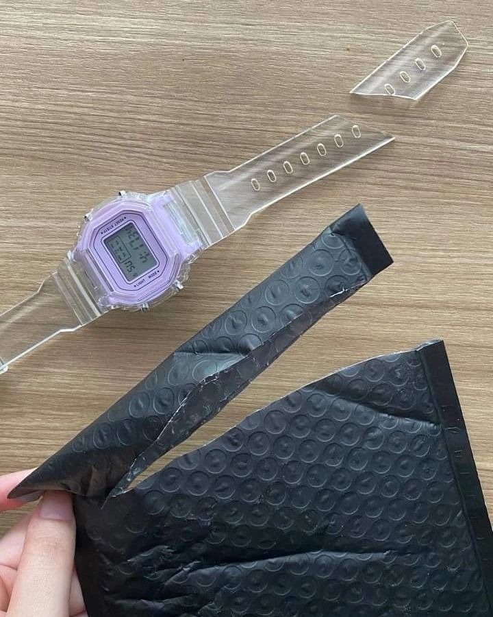 potret kocak terlalu semangat © berbagai sumber