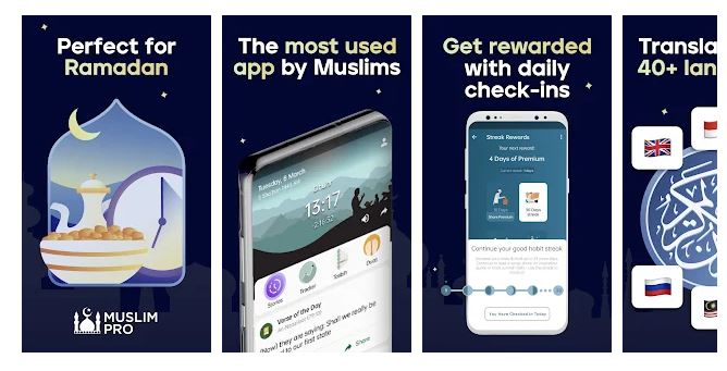 Alquran digital mudah digunakan di handphone © 2022 berbagai sumber Alquran digital mudah digunakan di handphone © 2022 berbagai sumber