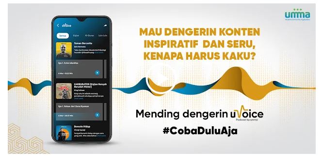 Alquran digital mudah digunakan di handphone © 2022 berbagai sumber Alquran digital mudah digunakan di handphone © 2022 berbagai sumber