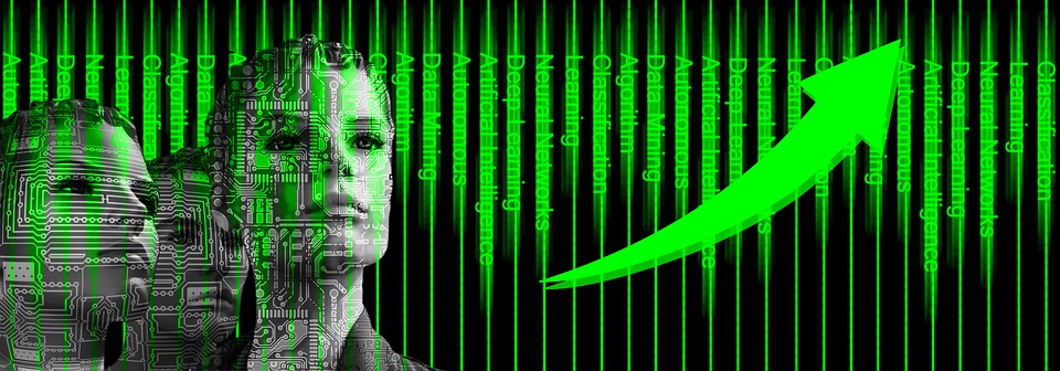 algoritma © pixabay.com