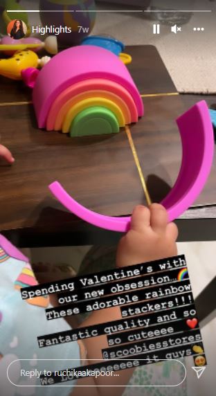 kamar bayi Shaheer Sheikh Berbagai sumber