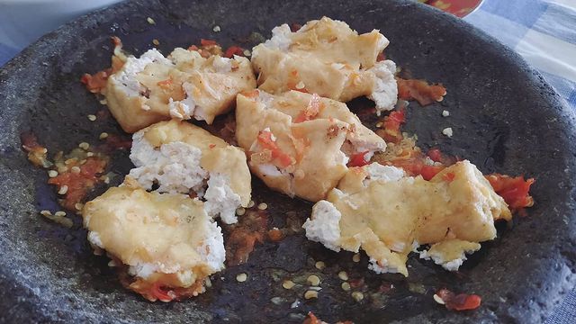 23 Resep menu sahur praktis untuk sebulan, simpel dan tak bikin bosan