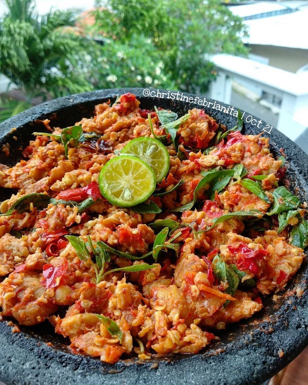 23 Resep menu sahur praktis untuk sebulan, simpel dan tak bikin bosan